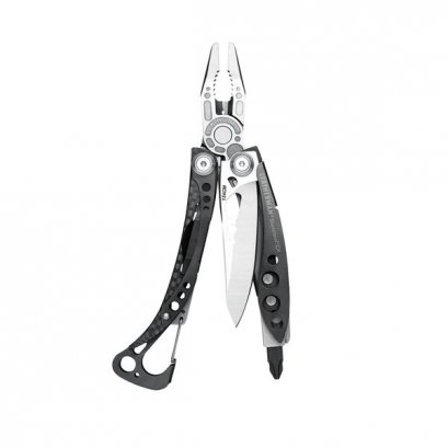 Leatherman SKELETOOL® CX